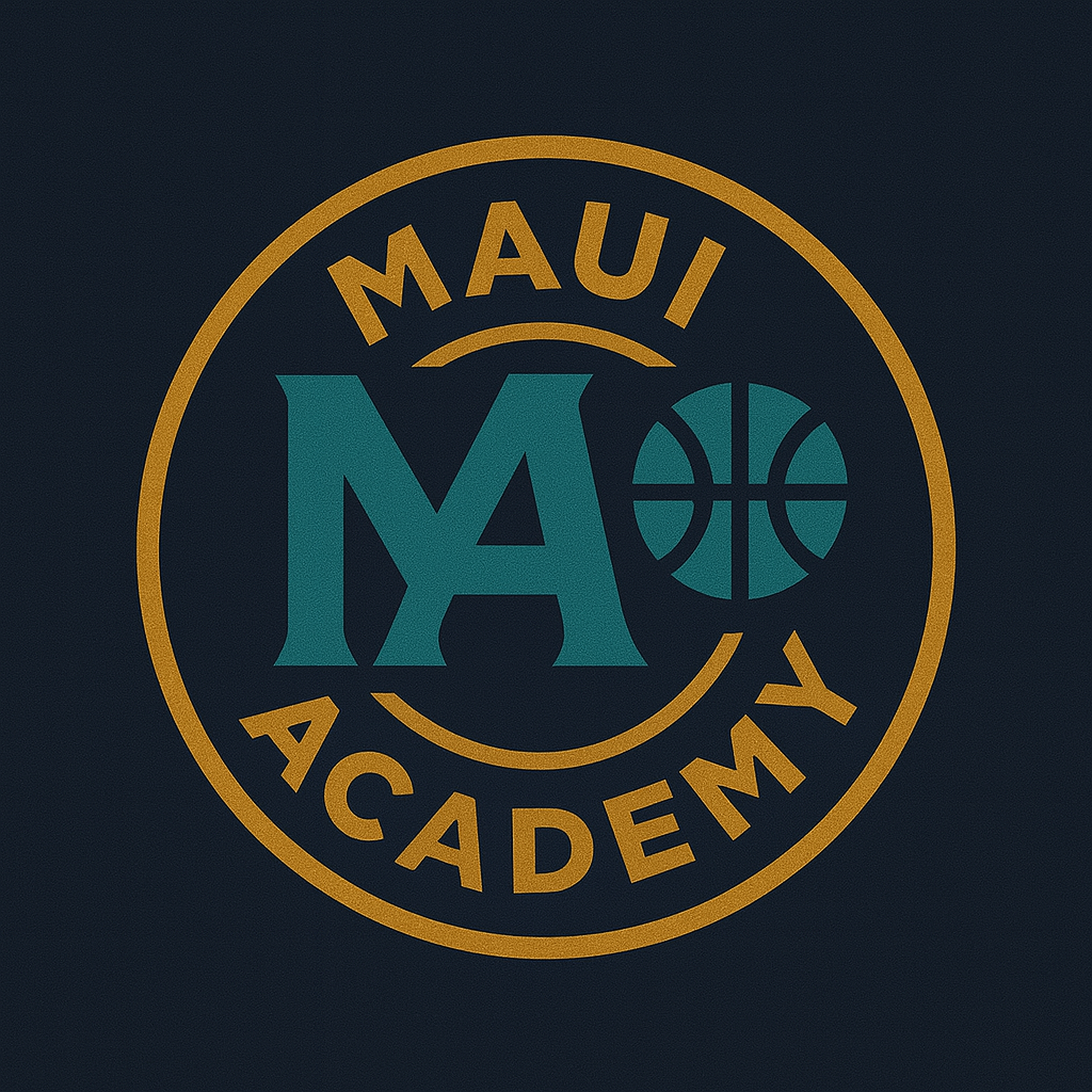 MAUI Academy